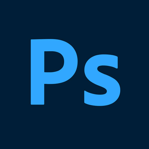 Photoshop