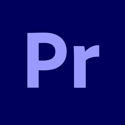 Premiere Pro