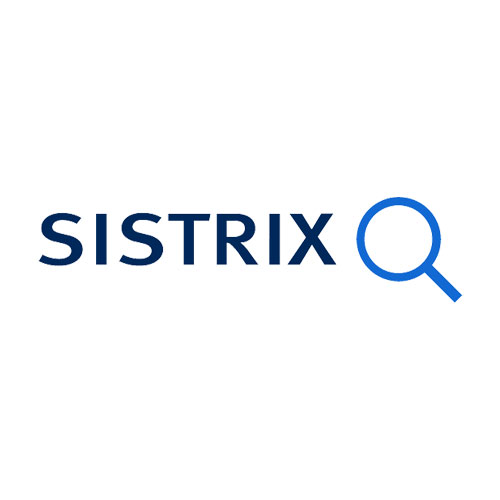 Sistrix