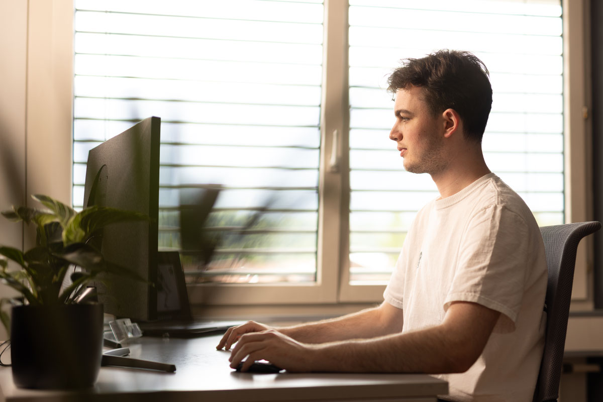 Kann ChatGPT für SEO verwendet werden?