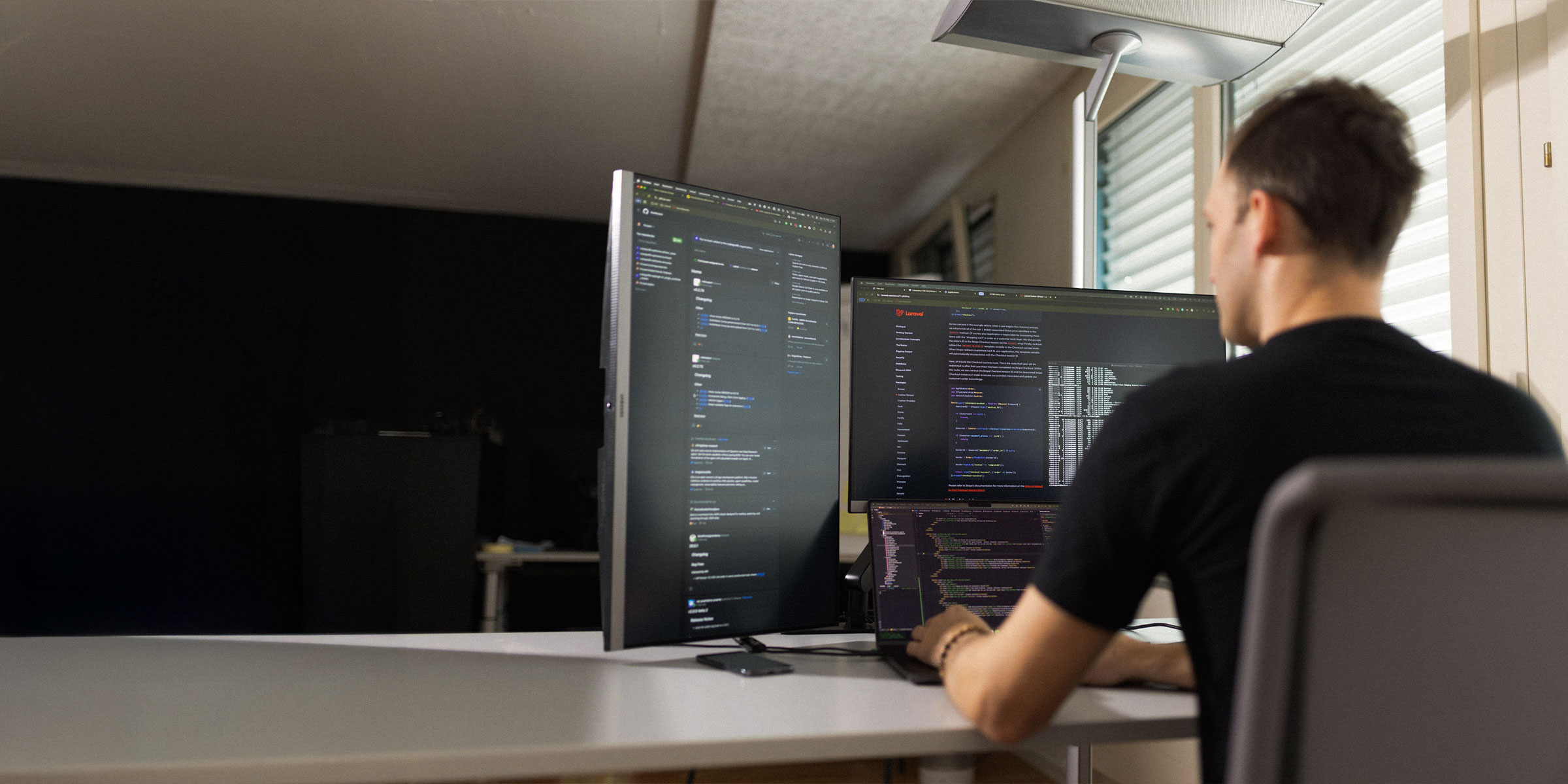 Titelbild: Eigenes GPT: Schritt-für-Schritt-Anleitung