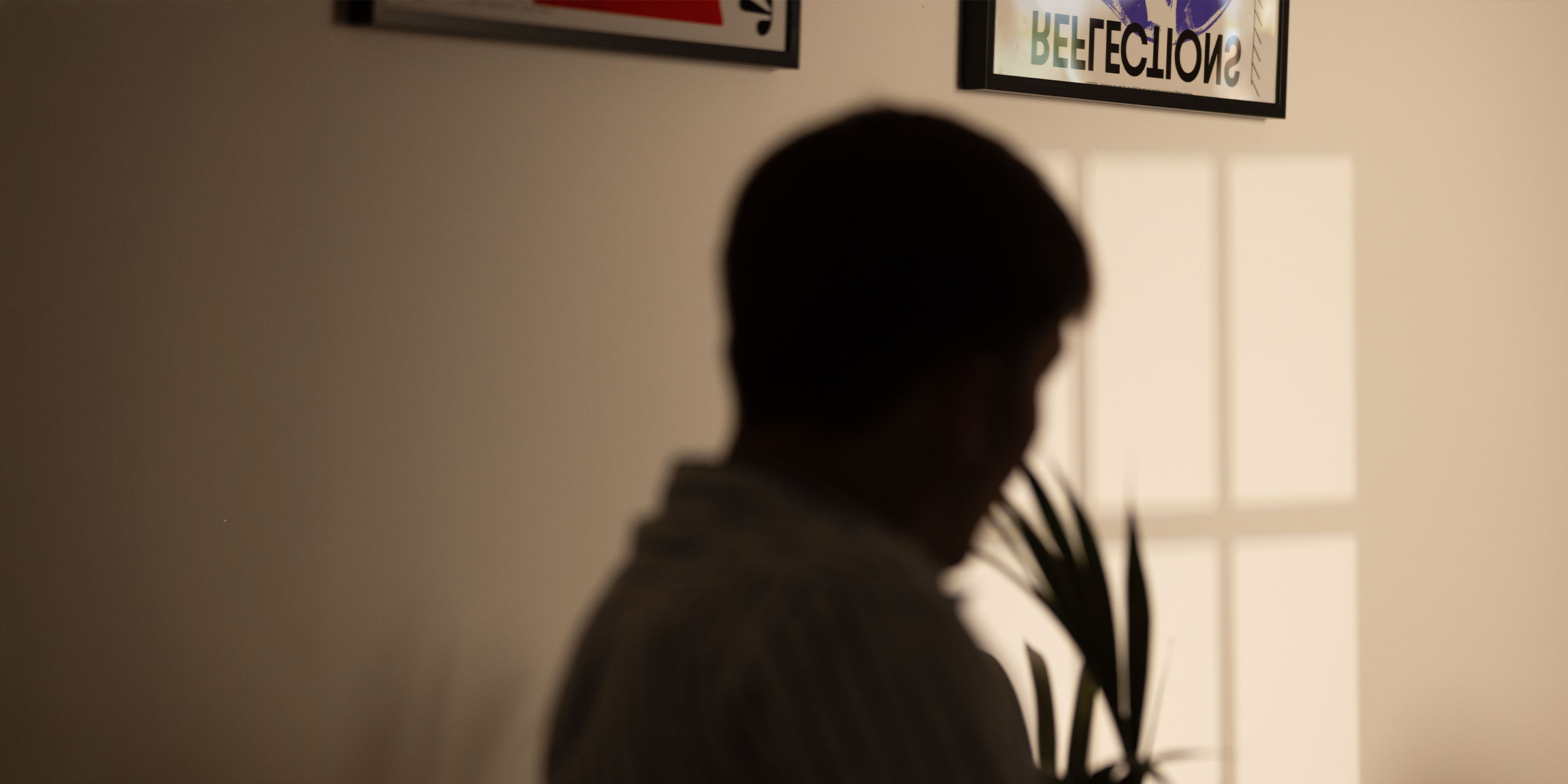 Titelbild: Wird KI Google ersetzen? Auswirkungen für Unternehmen