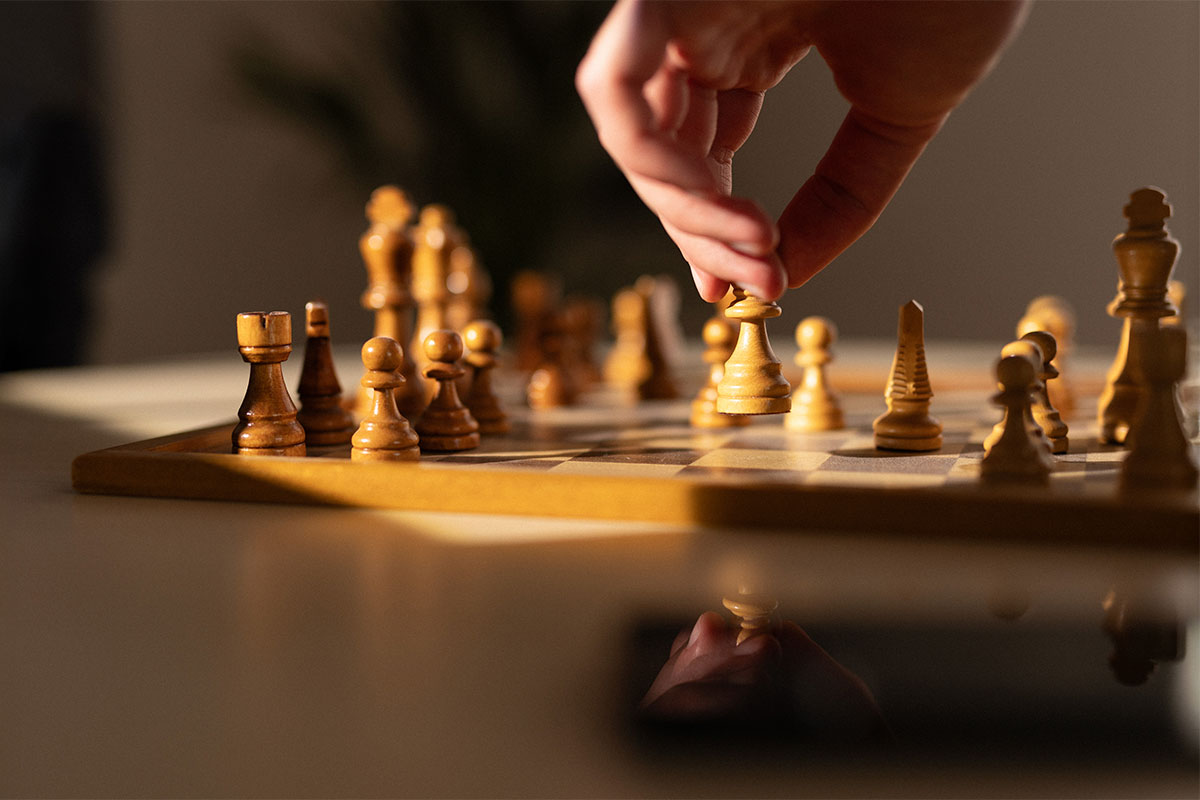 Instagram Marketing: Tipps und Tools