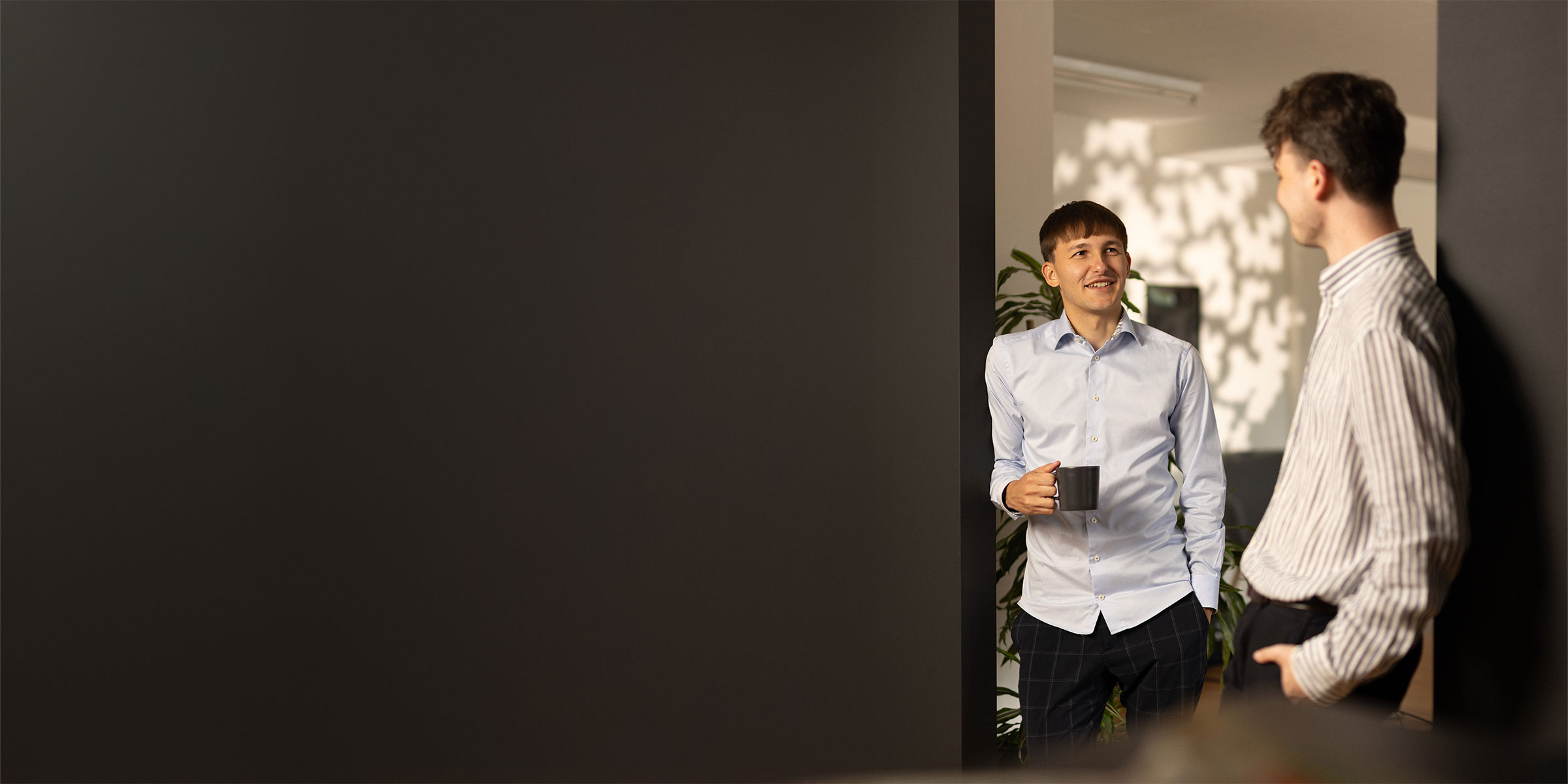 Titelbild: Local SEO Tipps 2026: Ganz oben im Google Local Pack landen