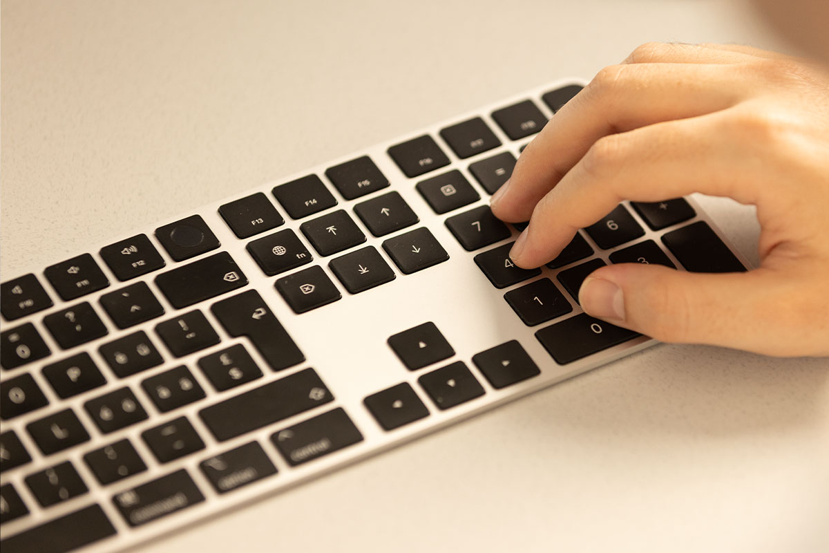 PHP 7.4 wird eingestellt – Was muss ich wissen?