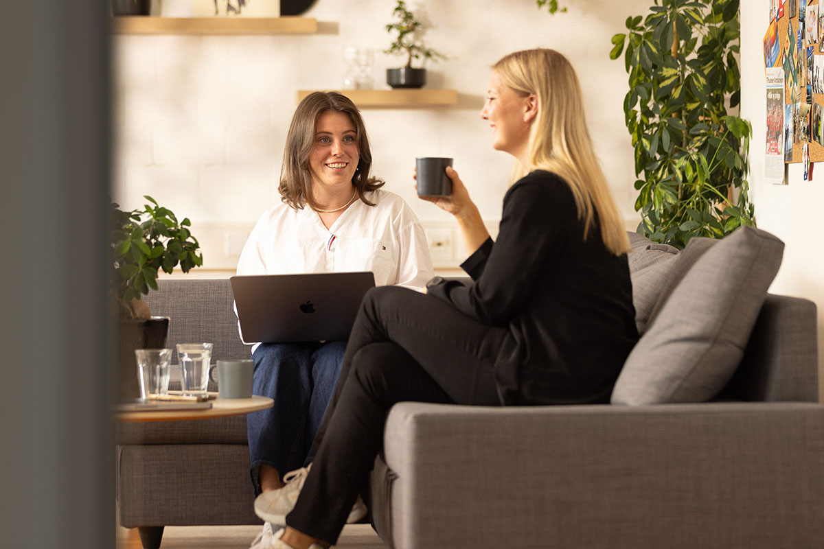 Pomodoro-Technik: Dein Tool für effektives Arbeiten