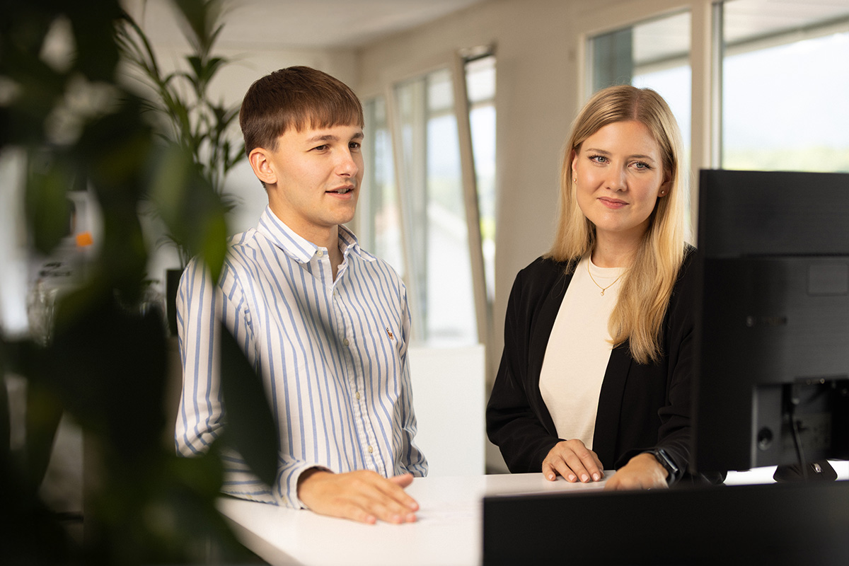 SEO für KI: So optimierst du deine Sichtbarkeit in KI-Suchen