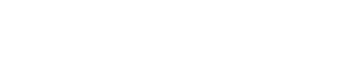 Leibundgut Schlaf- und Rückenzentrum AG
