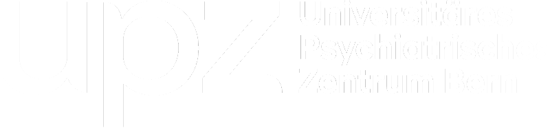 Universitäres Psychiatrisches Zentrum Bern